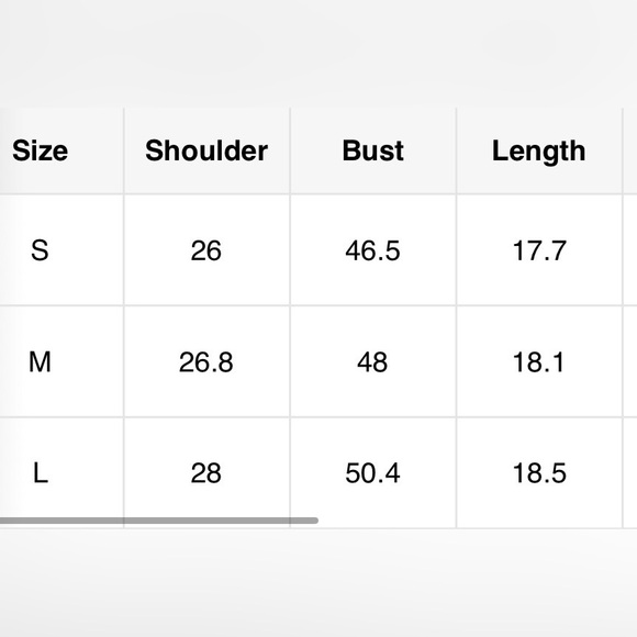 *Green and White Eagles cropped windbreaker π¦
π - Picture 3 of 4